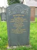 image of grave number 592602